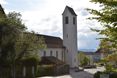 kirche stäfa|Agenda, Kirchgemeinde Stäfa.